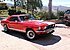 1968 Ford Mustang for sale 101055128